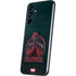 Marvel Deadpool Legacy Surprised Deadpool Galaxy A54 5G Skin